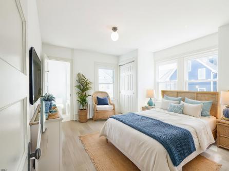 3 Surrey, Ventnor, NJ, 08406 Aditional Picture