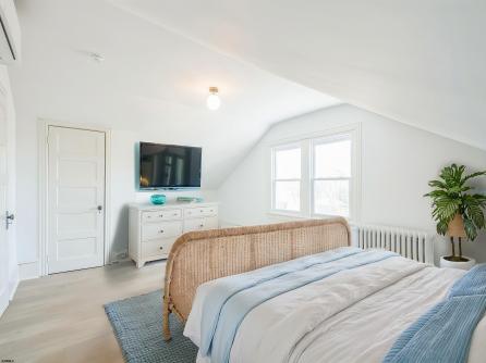3 Surrey, Ventnor, NJ, 08406 Aditional Picture