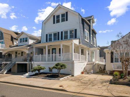 3 Surrey, Ventnor, NJ, 08406 Aditional Picture