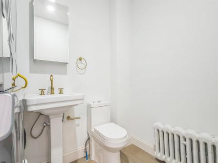 3 Surrey, Ventnor, NJ, 08406 Aditional Picture