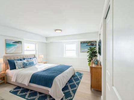 3 Surrey, Ventnor, NJ, 08406 Aditional Picture
