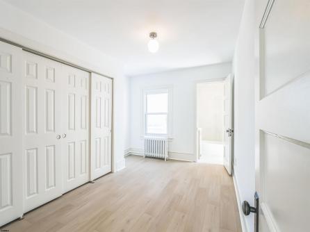 3 Surrey, Ventnor, NJ, 08406 Aditional Picture