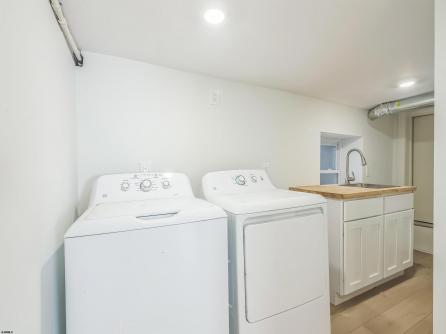 3 Surrey, Ventnor, NJ, 08406 Aditional Picture