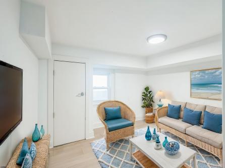 3 Surrey, Ventnor, NJ, 08406 Aditional Picture