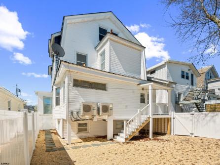 3 Surrey, Ventnor, NJ, 08406 Aditional Picture