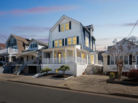 3 Surrey, Ventnor, NJ, 08406 Aditional Picture