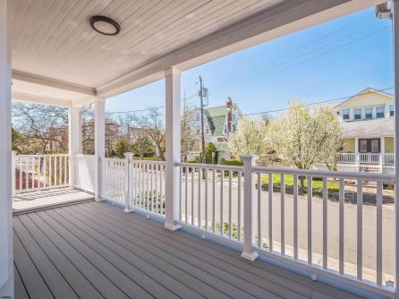 3 Surrey, Ventnor, NJ, 08406 Aditional Picture