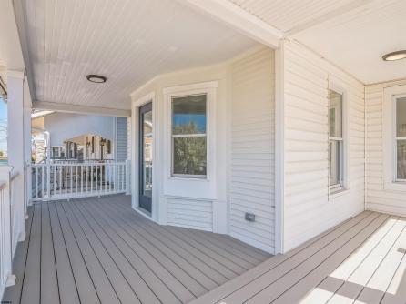 3 Surrey, Ventnor, NJ, 08406 Aditional Picture