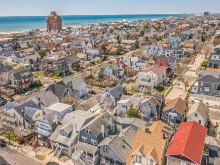 3 Surrey, Ventnor, NJ, 08406 Aditional Picture