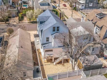 3 Surrey, Ventnor, NJ, 08406 Aditional Picture