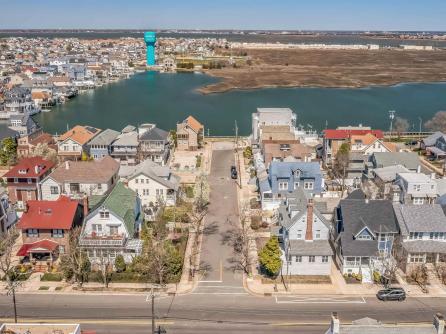 3 Surrey, Ventnor, NJ, 08406 Aditional Picture