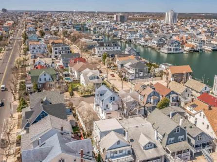 3 Surrey, Ventnor, NJ, 08406 Aditional Picture