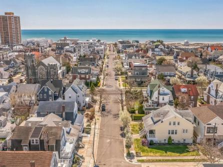 3 Surrey, Ventnor, NJ, 08406 Aditional Picture