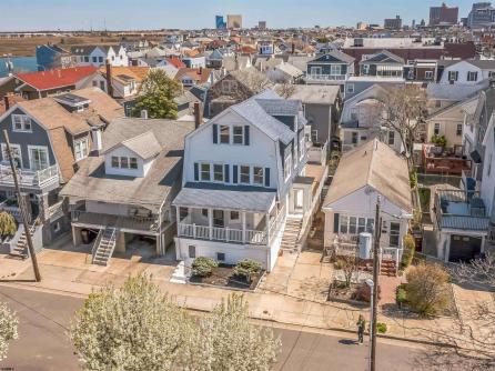 3 Surrey, Ventnor, NJ, 08406 Aditional Picture