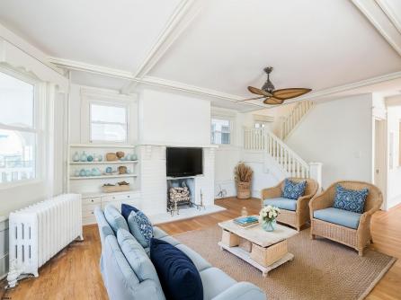 3 Surrey, Ventnor, NJ, 08406 Aditional Picture