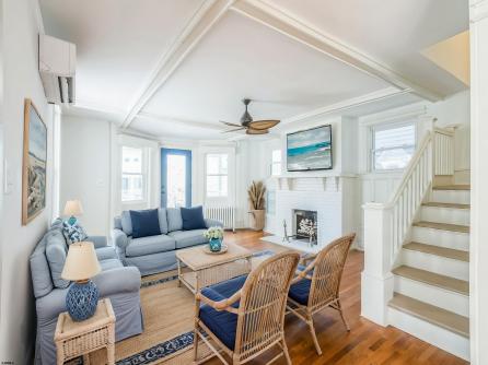 3 Surrey, Ventnor, NJ, 08406 Aditional Picture