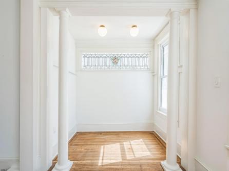 3 Surrey, Ventnor, NJ, 08406 Aditional Picture