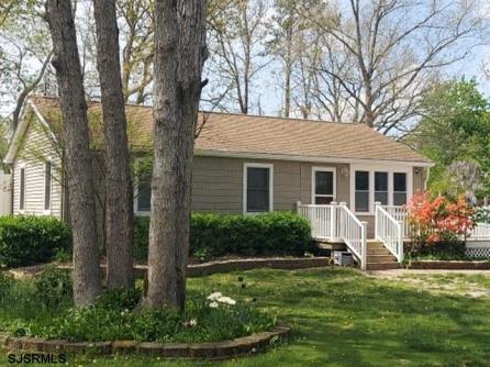 3 William Ave, Egg Harbor Township, NJ, 08234 Aditional Picture