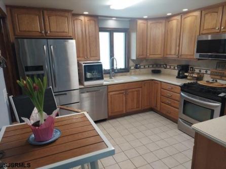 3 William Ave, Egg Harbor Township, NJ, 08234 Aditional Picture
