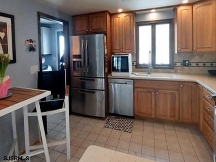 3 William Ave, Egg Harbor Township, NJ, 08234 Aditional Picture