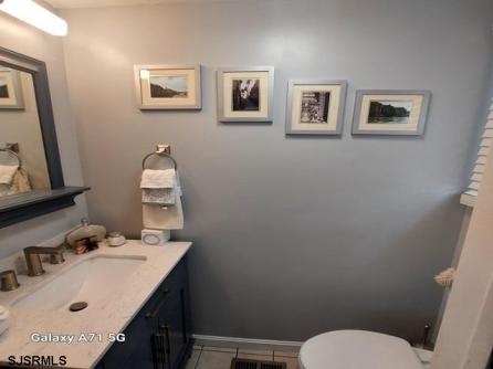 3 William Ave, Egg Harbor Township, NJ, 08234 Aditional Picture