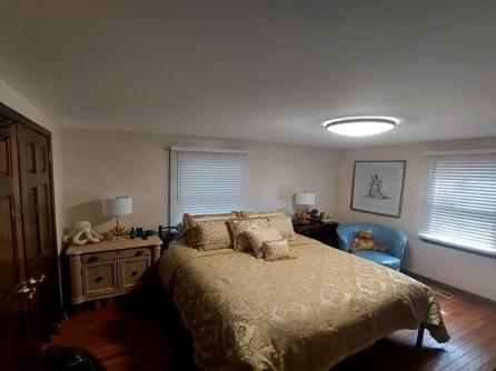 3 William Ave, Egg Harbor Township, NJ, 08234 Aditional Picture