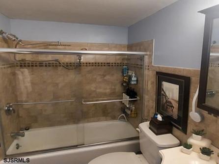 3 William Ave, Egg Harbor Township, NJ, 08234 Aditional Picture