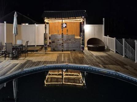 3 William Ave, Egg Harbor Township, NJ, 08234 Aditional Picture