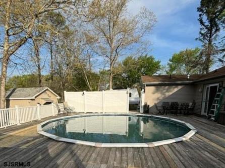 3 William Ave, Egg Harbor Township, NJ, 08234 Aditional Picture