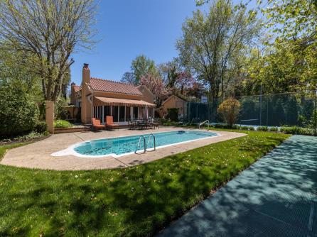 1403 Franklin Blvd, Linwood, NJ, 08221 Aditional Picture