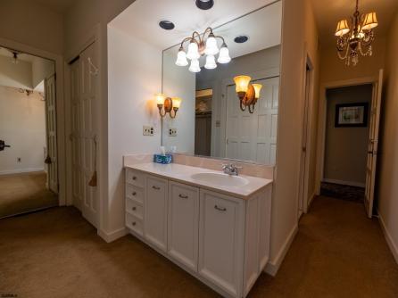 1403 Franklin Blvd, Linwood, NJ, 08221 Aditional Picture