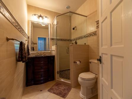 1403 Franklin Blvd, Linwood, NJ, 08221 Aditional Picture