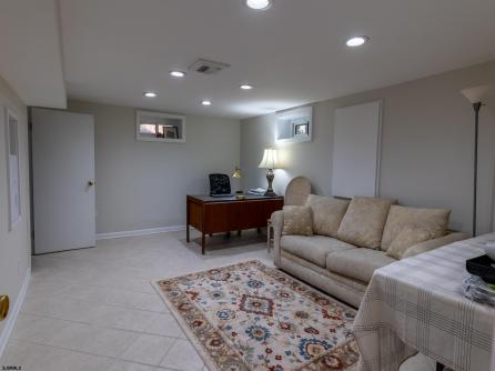 1403 Franklin Blvd, Linwood, NJ, 08221 Aditional Picture