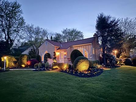 1403 Franklin Blvd, Linwood, NJ, 08221 Aditional Picture