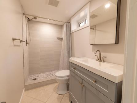 1403 Franklin Blvd, Linwood, NJ, 08221 Aditional Picture