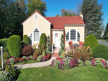 1403 Franklin Blvd, Linwood, NJ, 08221 Aditional Picture