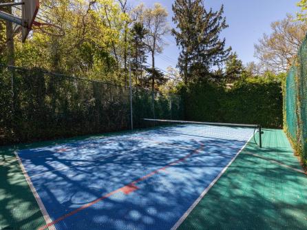 1403 Franklin Blvd, Linwood, NJ, 08221 Aditional Picture