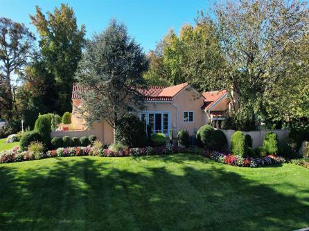 1403 Franklin Blvd, Linwood, NJ, 08221 Aditional Picture