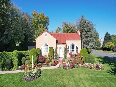 1403 Franklin Blvd, Linwood, NJ, 08221 Aditional Picture