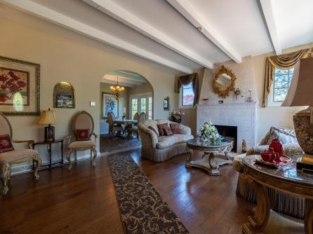 1403 Franklin Blvd, Linwood, NJ, 08221 Aditional Picture