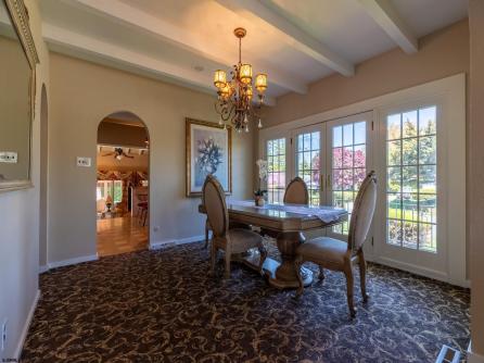 1403 Franklin Blvd, Linwood, NJ, 08221 Aditional Picture