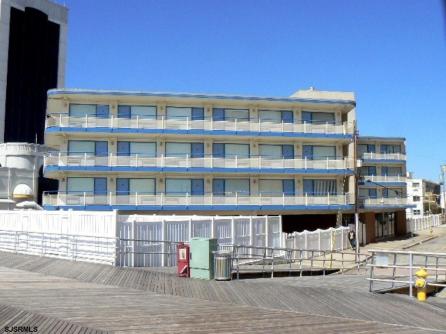 Property 2