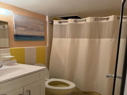 108 Montpelier, 225, Atlantic City, NJ, 08401 Aditional Picture