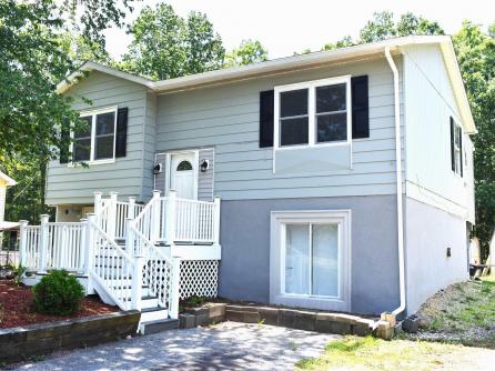 720 6th, Newtonville, NJ, 08346 Aditional Picture