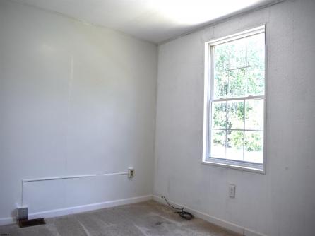 720 6th, Newtonville, NJ, 08346 Aditional Picture