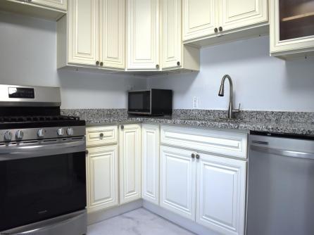 720 6th, Newtonville, NJ, 08346 Aditional Picture