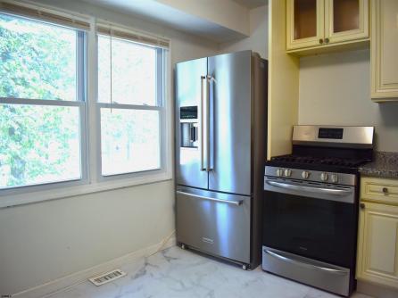 720 6th, Newtonville, NJ, 08346 Aditional Picture