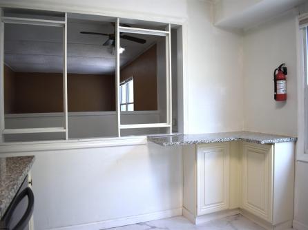 720 6th, Newtonville, NJ, 08346 Aditional Picture