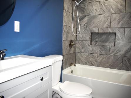 720 6th, Newtonville, NJ, 08346 Aditional Picture