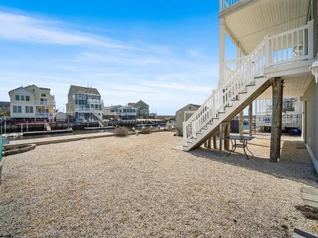 13 Schuylkill, Little Egg Harbor Township, NJ, 08087 Aditional Picture